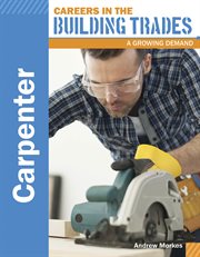 Carpenter cover image cdn
