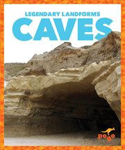 Caves cover image cdn