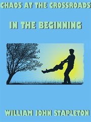 Chaos at the crossroads : the birth of Dads On The Air cover image cdn