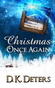 Christmas once again cover image cdn