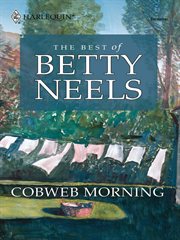 Cobweb morning cover image cdn
