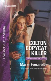 Colton copycat killer cover image cdn