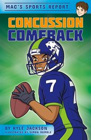 Concussion comeback cover image cdn