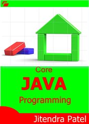 Core java programming cover image cdn