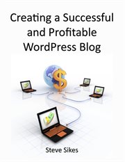 Creating a successful and profitable wordpress blog cover image cdn
