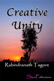 Creative unity cover image cdn