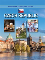 Czech Republic cover image cdn