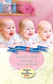 Daddy's little darlings cover image cdn
