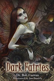 Dark fairies cover image cdn