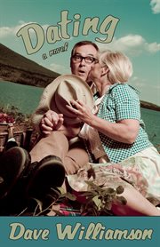 Dating cover image cdn