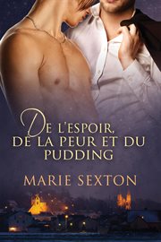 De l'espoir, de la peur et du pudding cover image cdn