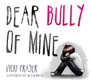 Dear bully of mine cover image cdn