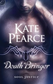 Death bringer cover image cdn