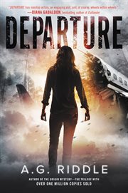 Departure cover image cdn