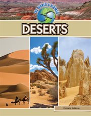 Deserts cover image cdn