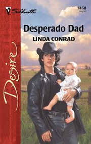 Desperado dad cover image cdn
