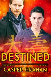 Destined cover image cdn