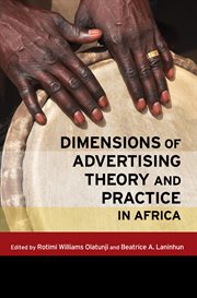 Dimensions of advertising theory and practice in africa cover image cdn