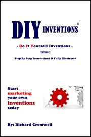 Diy inventions cover image cdn