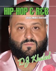 DJ Khaled cover image cdn