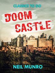 Doom castle cover image cdn