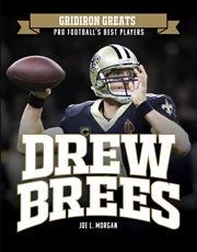 Drew Brees cover image cdn