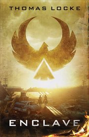 Enclave cover image cdn