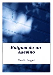 Enigma de un asesino cover image cdn