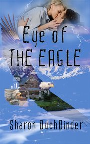 Eye of the eagle cover image cdn