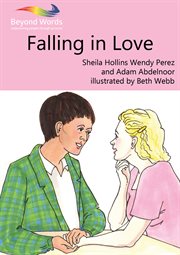 Falling in love cover image cdn