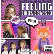 Feeling embarrassed cover image cdn