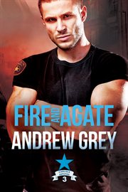 Fire and agate cover image cdn