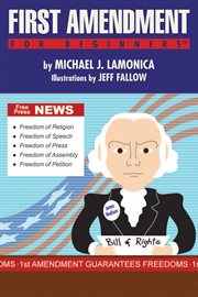 First Amendment For Beginners cover image cdn