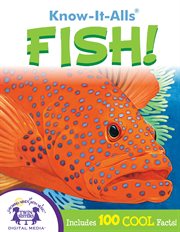 Fish! cover image cdn