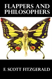 Flappers and philosophers cover image cdn