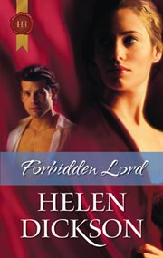Forbidden lord cover image cdn