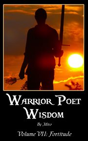 Fortitude cover image cdn