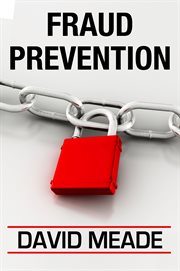 Fraud prevention cover image cdn