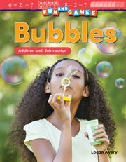 Fun and games: bubbles addition and subtraction cover image cdn