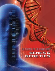 Genes & genetics cover image cdn