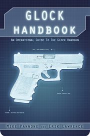 Glock handbook cover image cdn