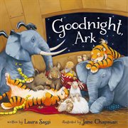 Goodnight, Ark cover image cdn