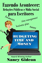 Haga correr la voz : hay comida saludable a su alcance cover image cdn