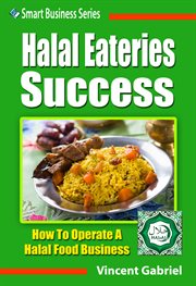 Halal eateries success cover image cdn