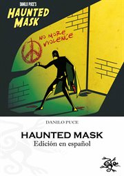 Haunted mask cover image cdn