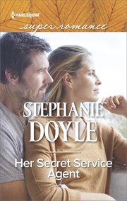 Her secret service agent cover image cdn