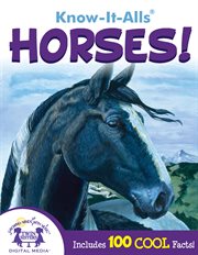 Horses cover image cdn