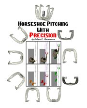 Horseshoe pitching with precision cover image cdn
