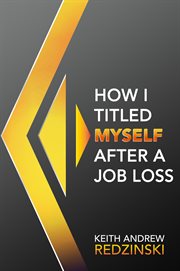 How i titled myself after a job loss cover image cdn