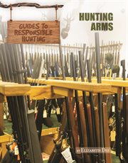 Hunting arms cover image cdn